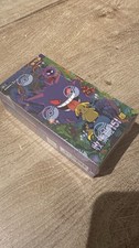 Pokemon TCG Collect 151C  Surprise Slim Booster Box Sealed Simplified Chinese