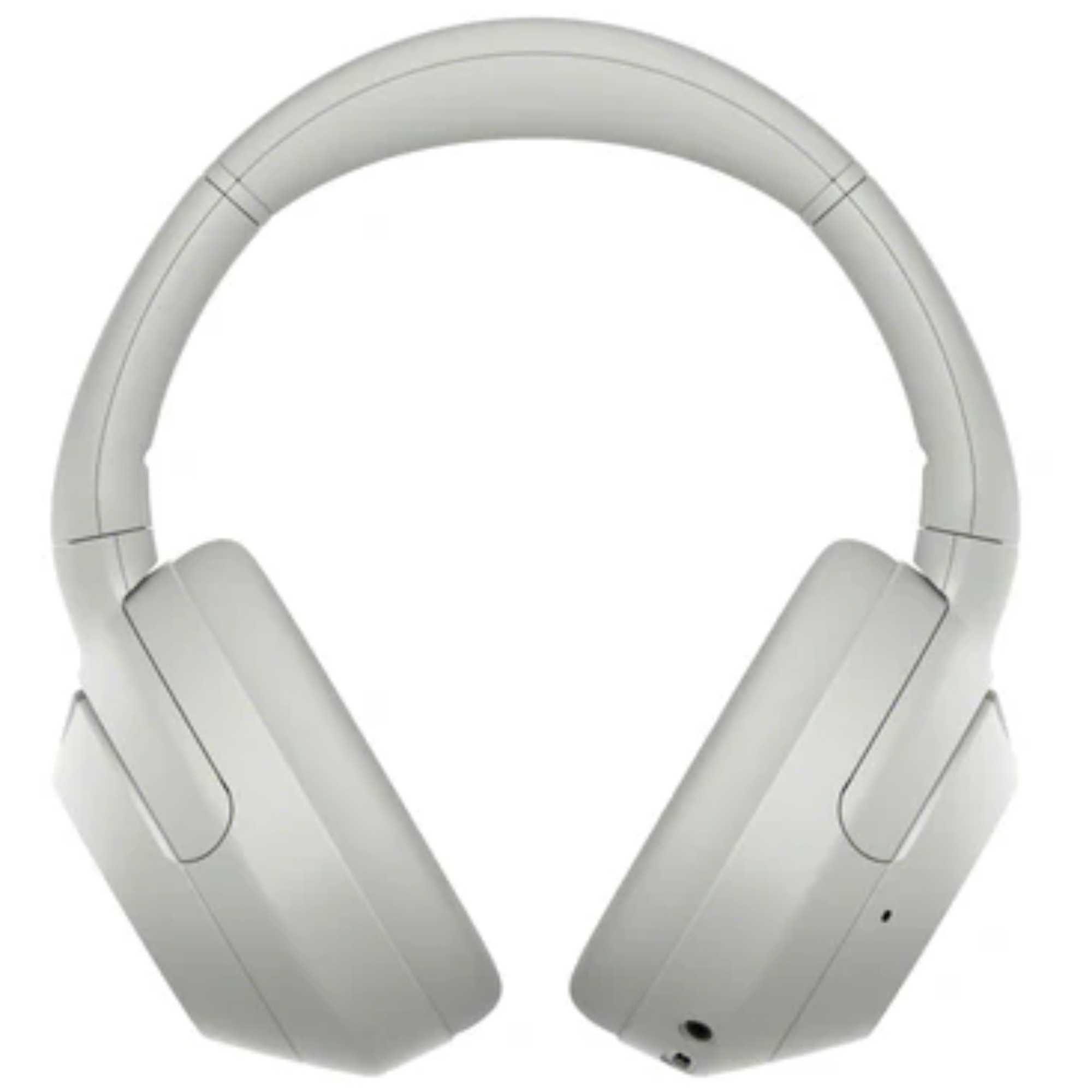 Sony WHULT900NW