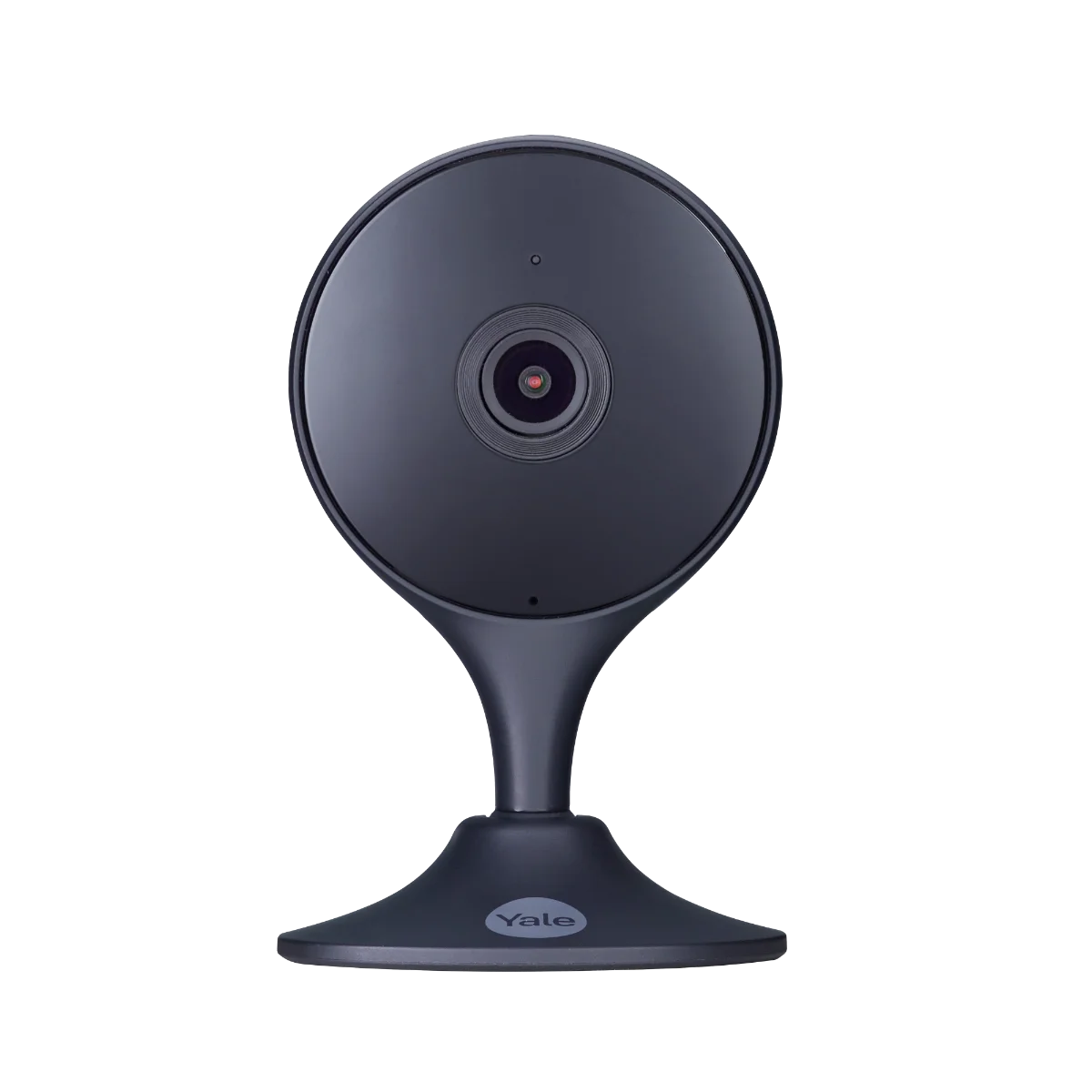 Yale Indoor WiFi Camera Full HD