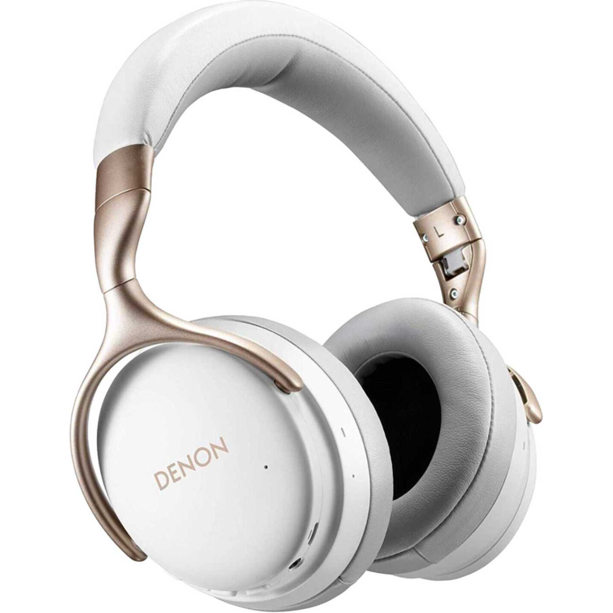 Denon AHGC30-WHT