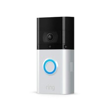Ring Video Doorbell 3