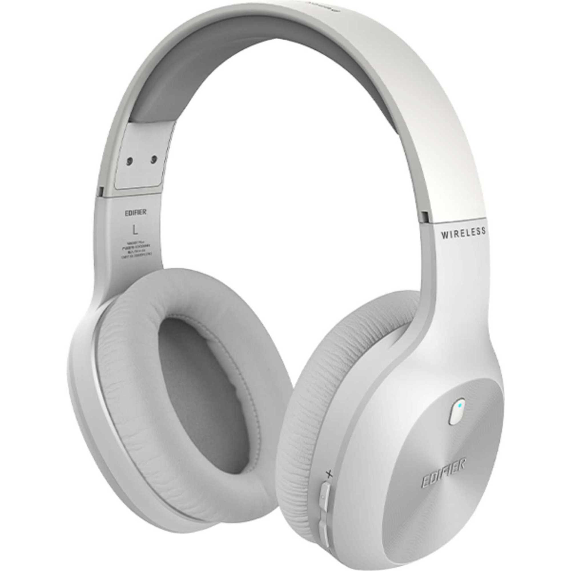 Edifier W800BT-PLUS-W