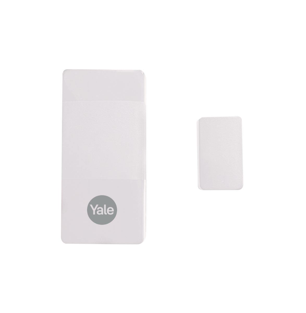 Yale Mini Door/Window Contact - Sync Alarm Range