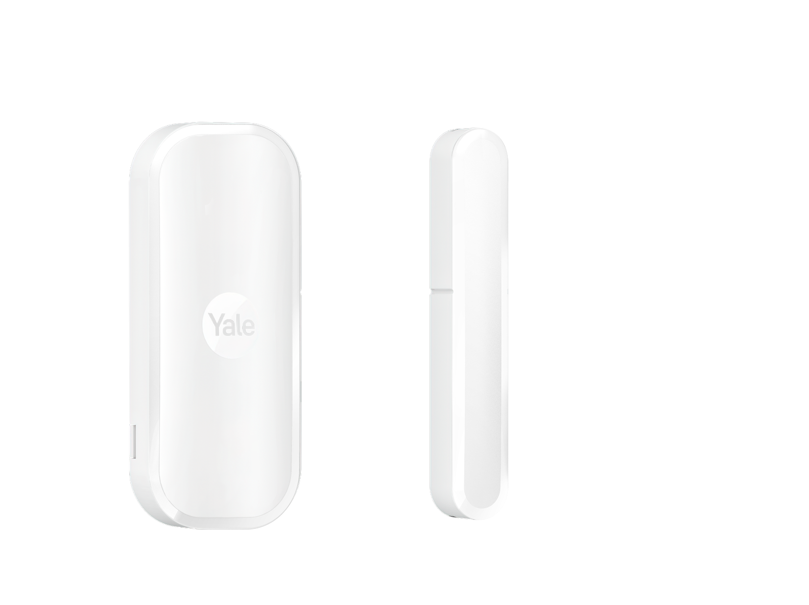 Yale Indoor Window/Door Contact - Smart Alarm Range