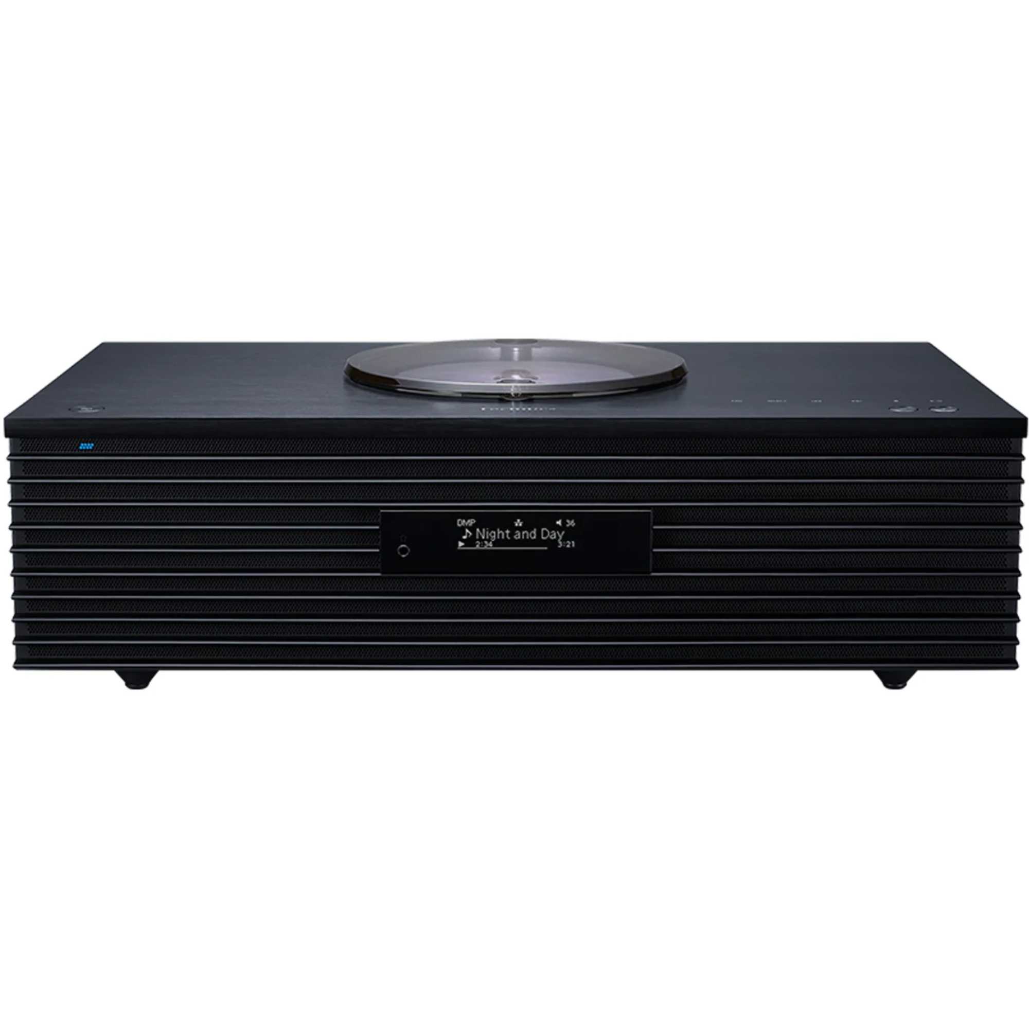Technics SCC70MK2EBK