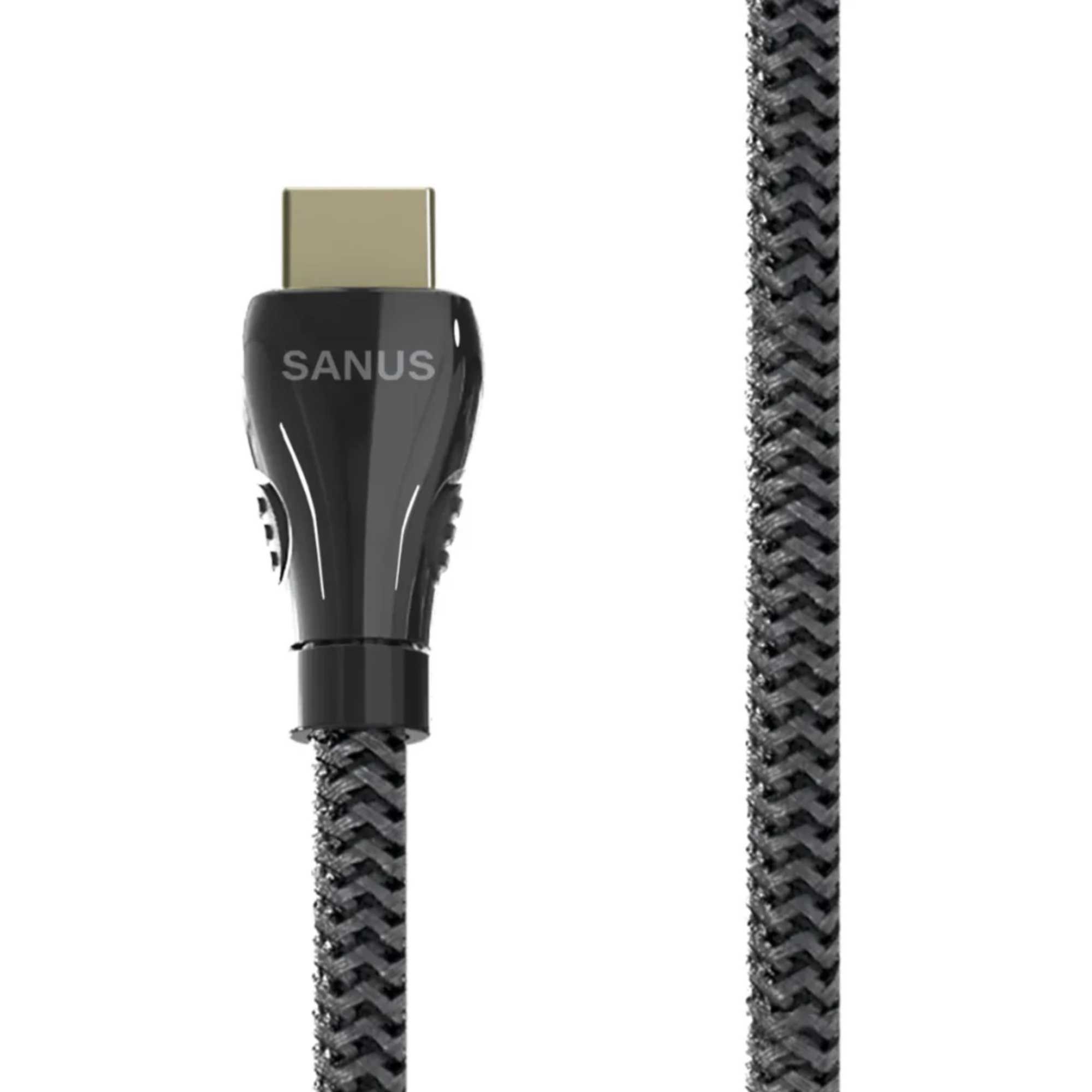 Sanus SAC-21HDMI2