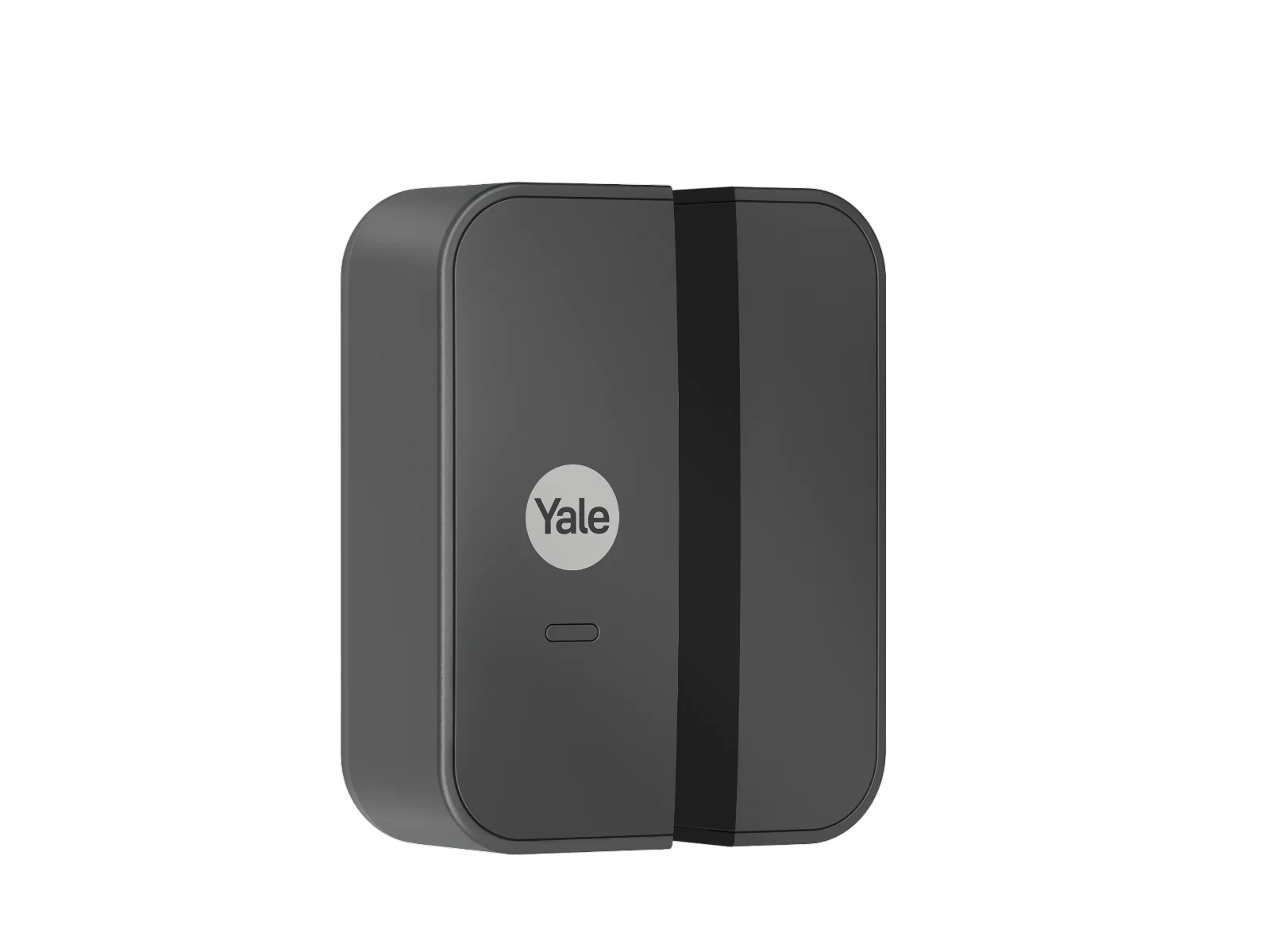 Yale Outdoor Window/Door Contact - Smart Alarm Range