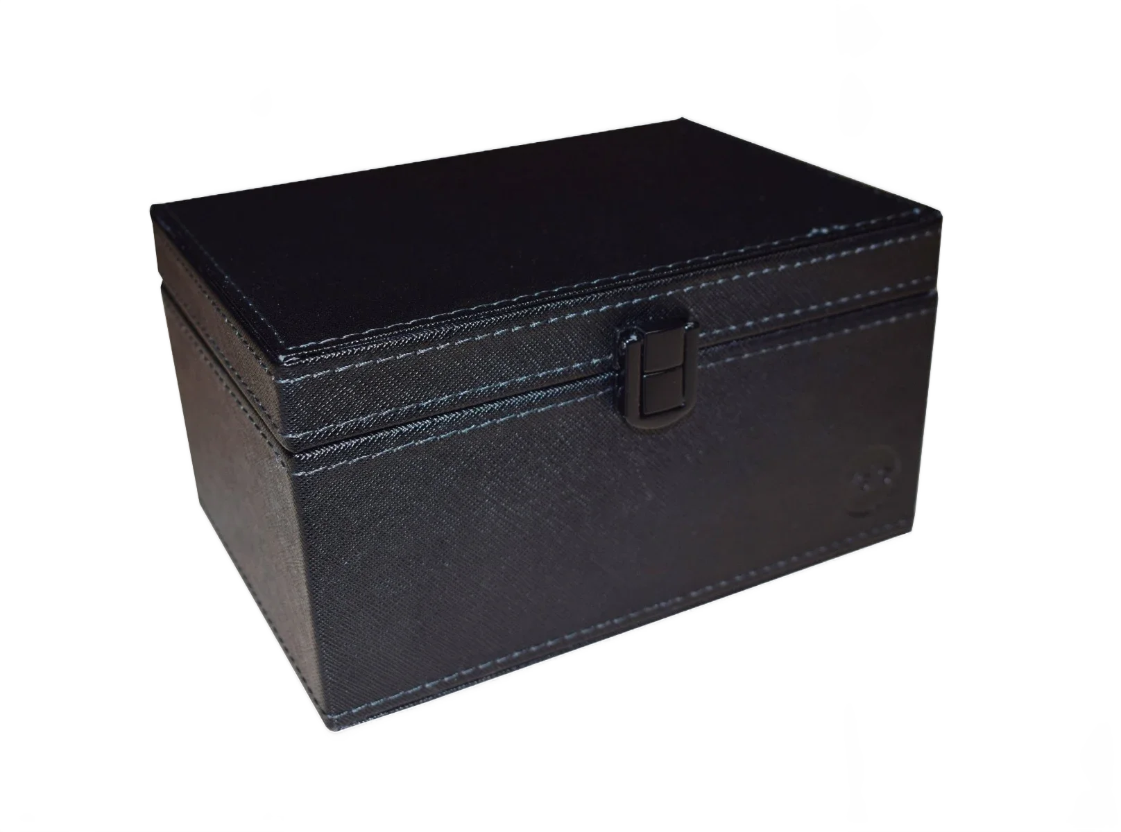 RFID Signal Blocking Box