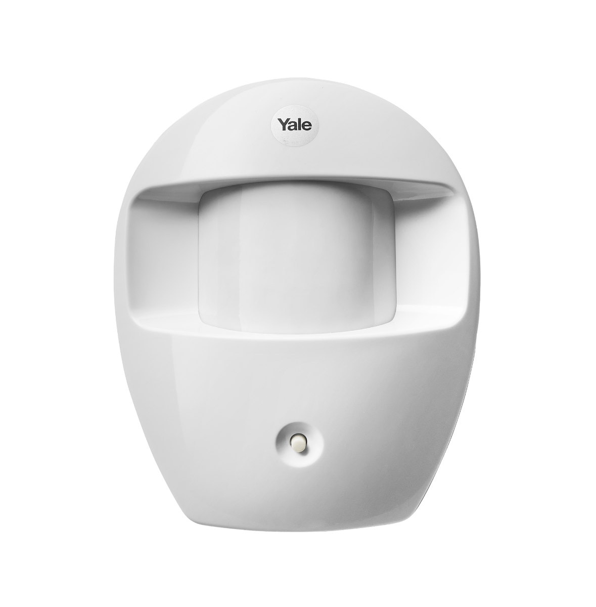 Yale Pet PIR Motion Detector - EF and SR Alarm Ranges