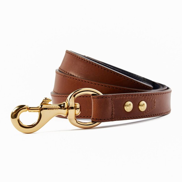 Classic Dog Lead