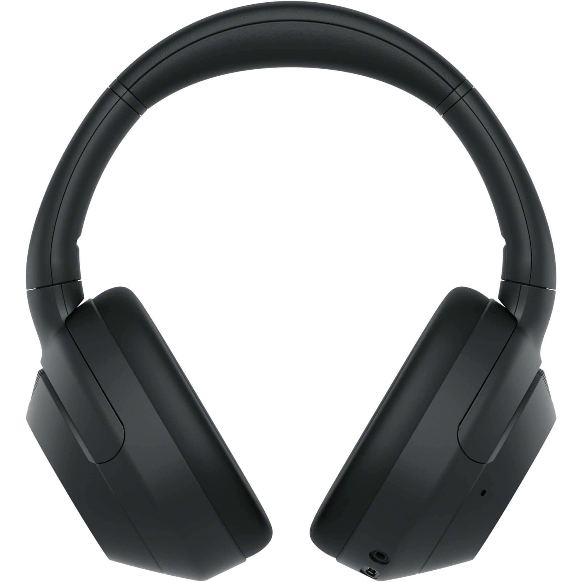 Sony WHULT900NB