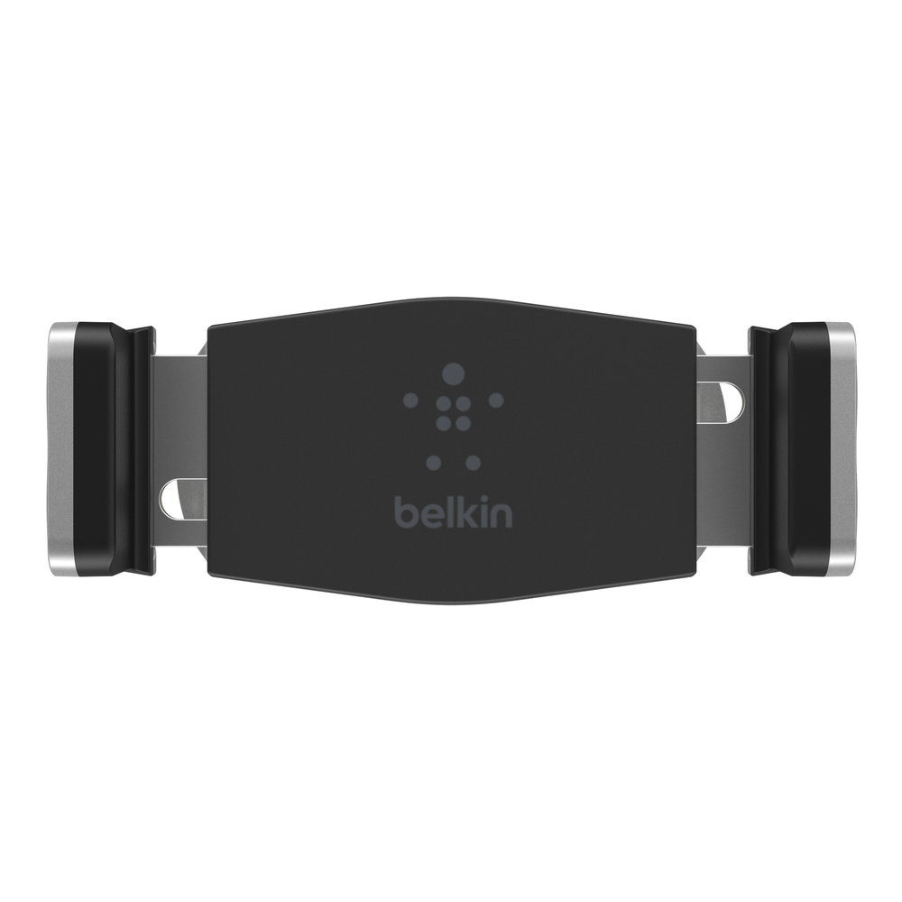 Belkin Car Vent Mount