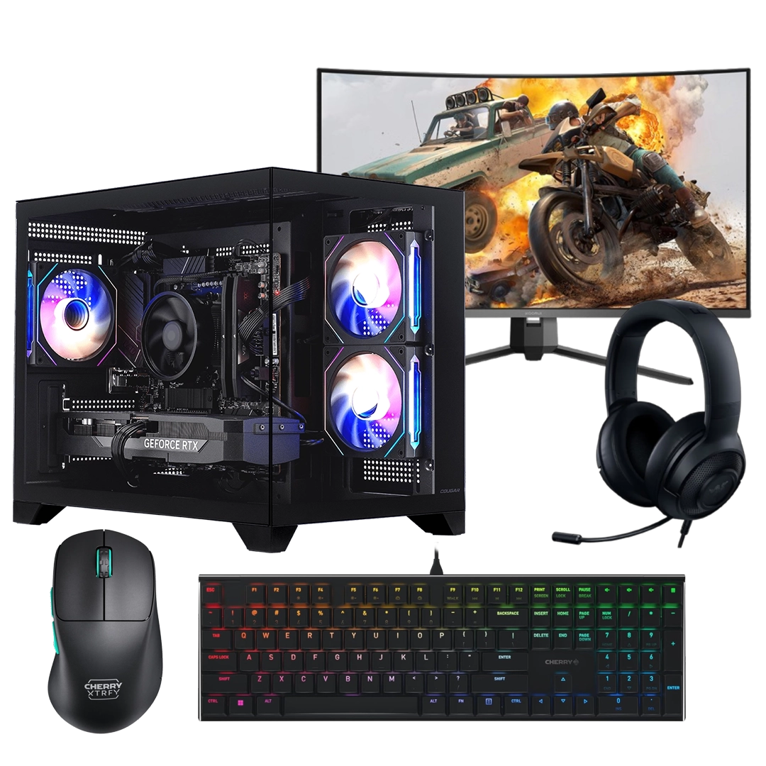 Carbon Origin AMD