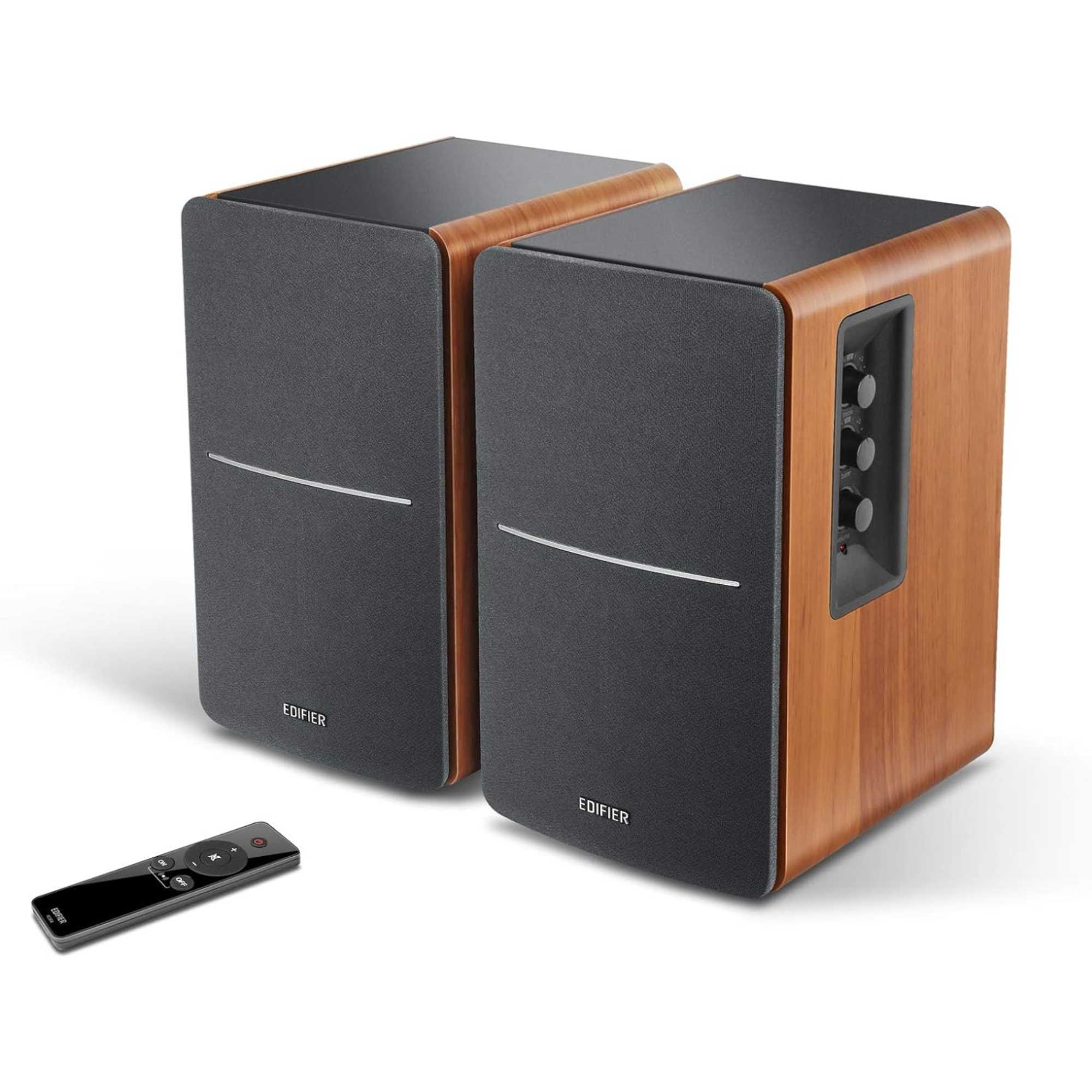 Edifier R1280TS