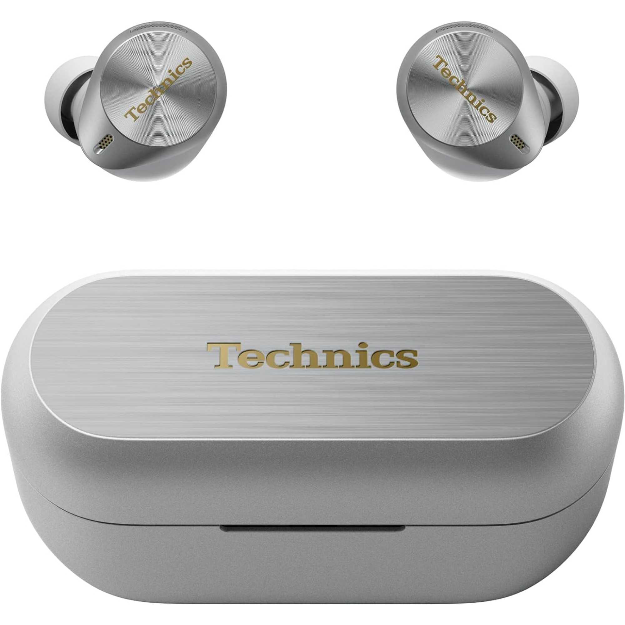 Technics EAHAZ80ES