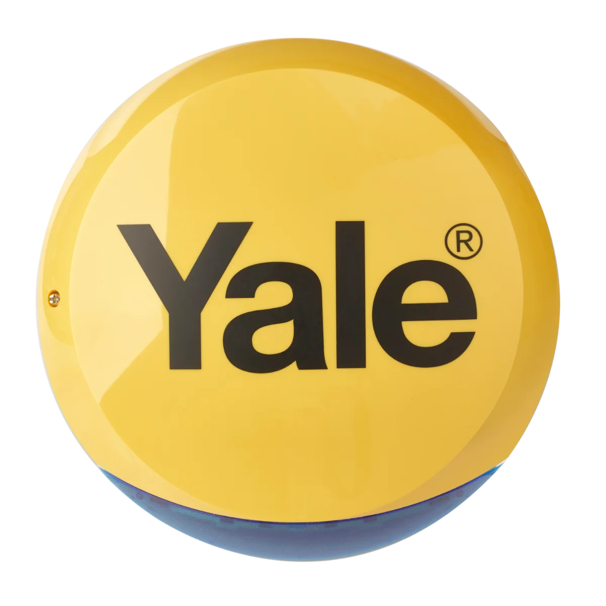 Yale HSA External Live Siren HSA-Range