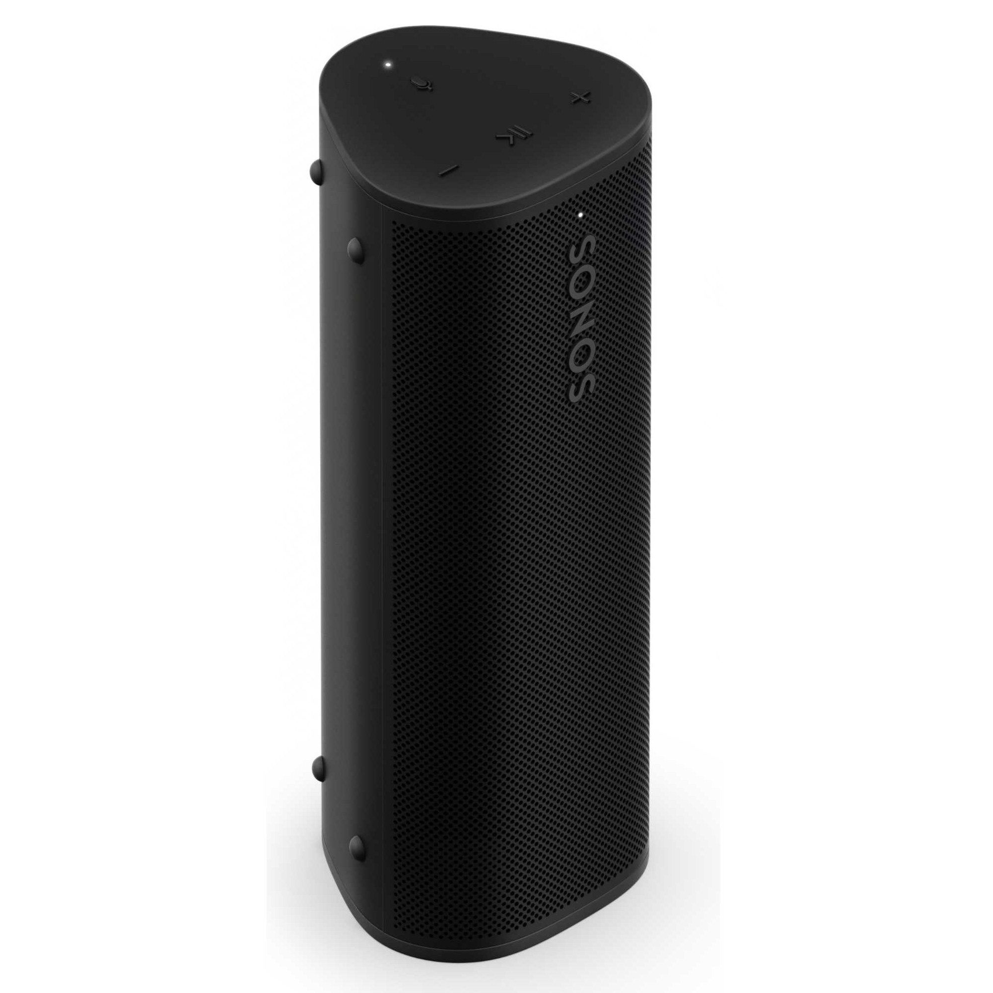 Sonos ROAM2