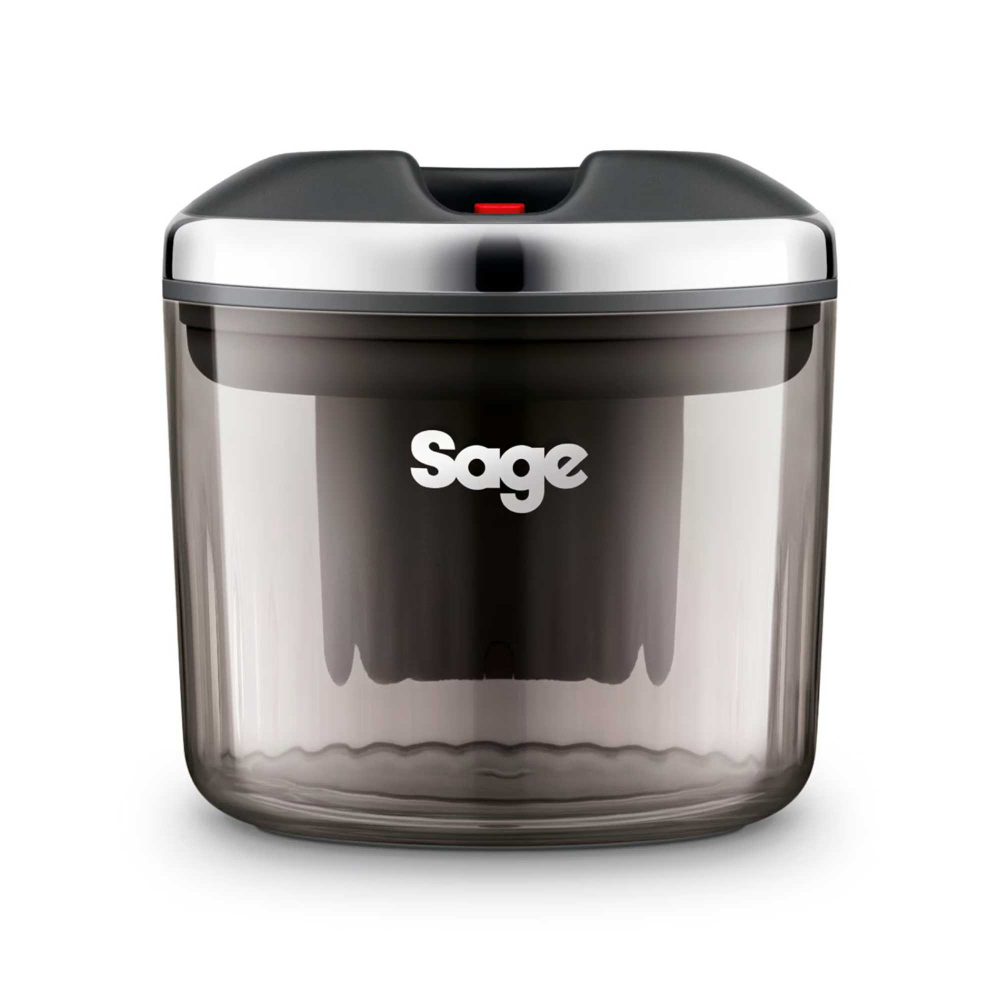 Sage SEA503NEU0ZEU1