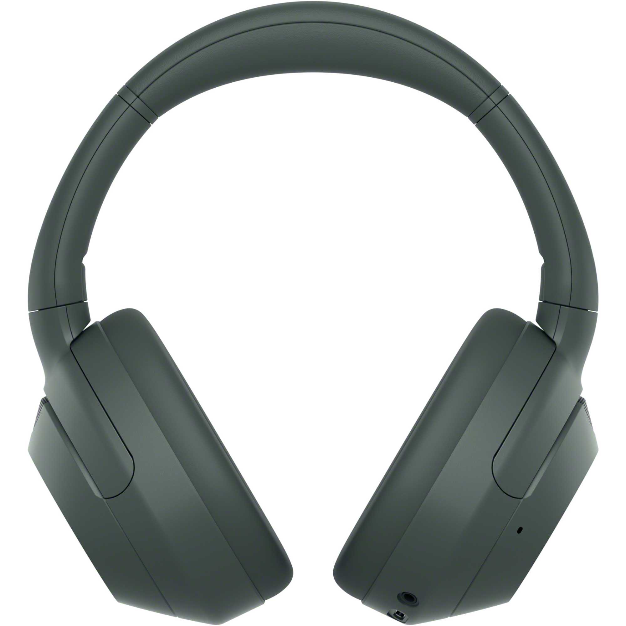 Sony WHULT900NH