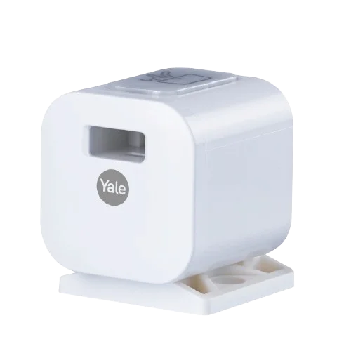 Yale Smart Cabinet Lock