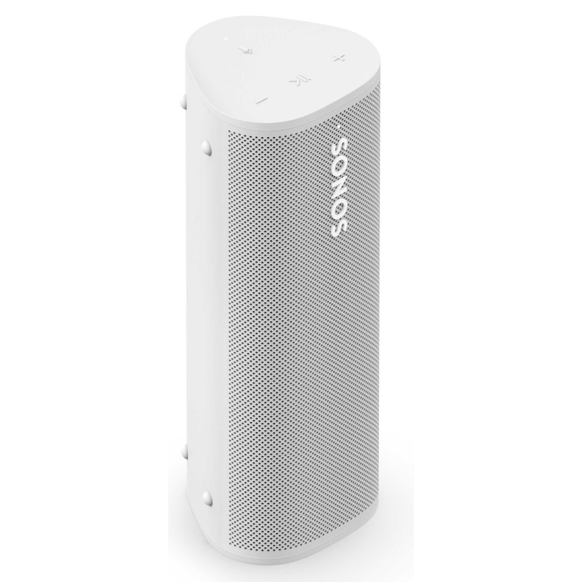 Sonos ROAM2