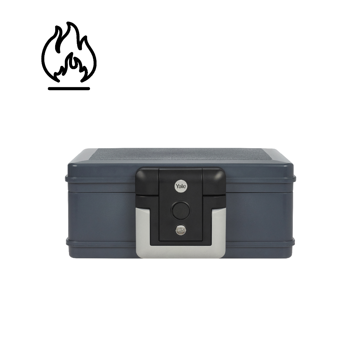 Fire Chest Small