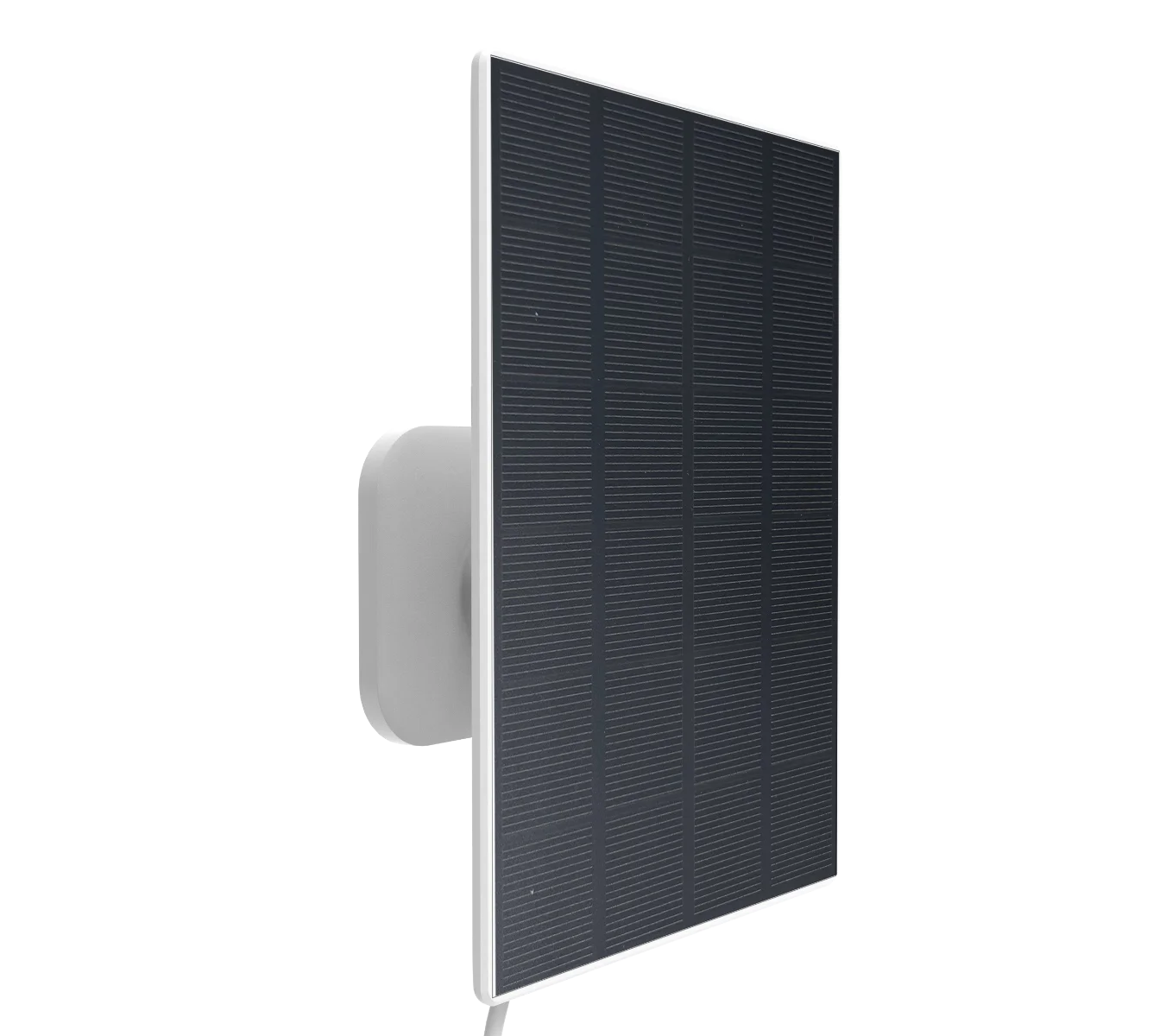 Yale Solar Panel Charger