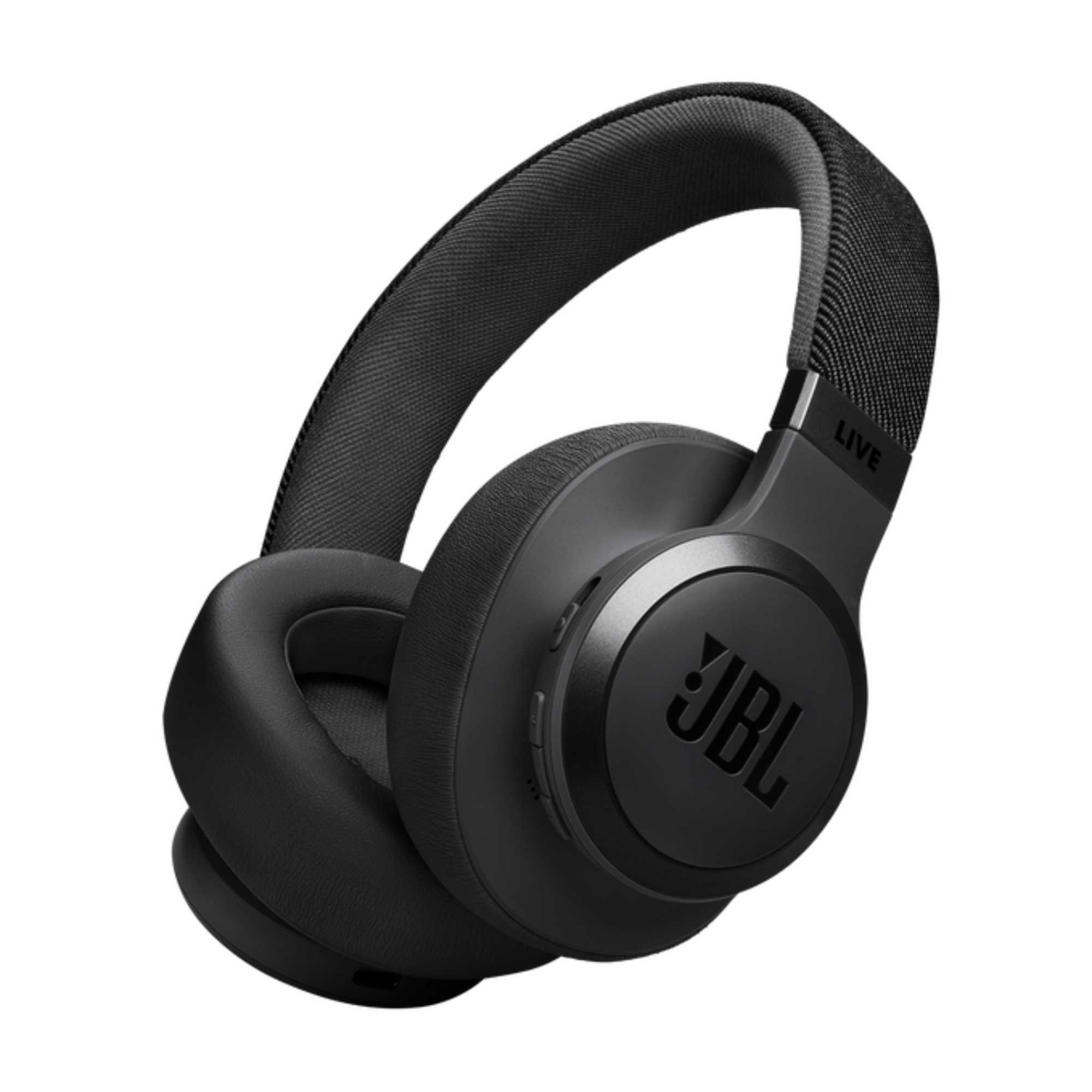 JBL LIVE770NCBLK