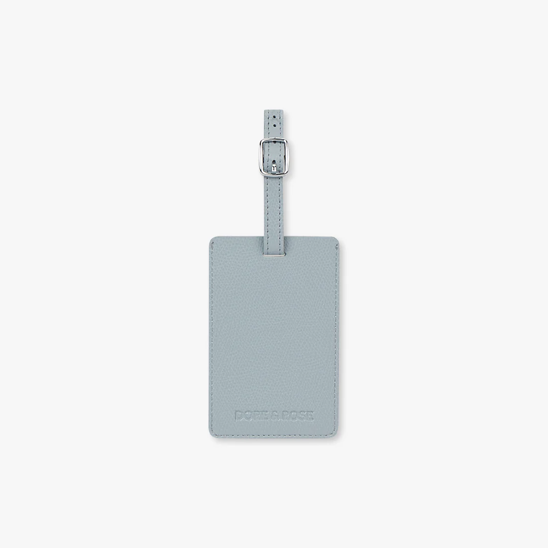 Dore & Rose Luggage Tag