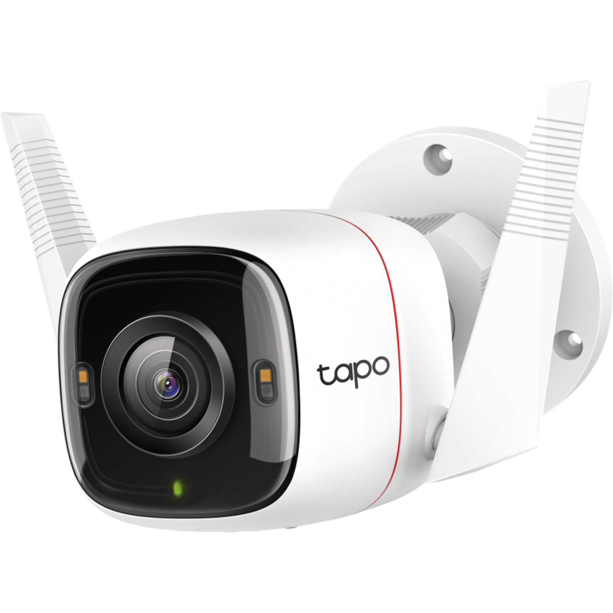 TP-Link TAPO-C320WS
