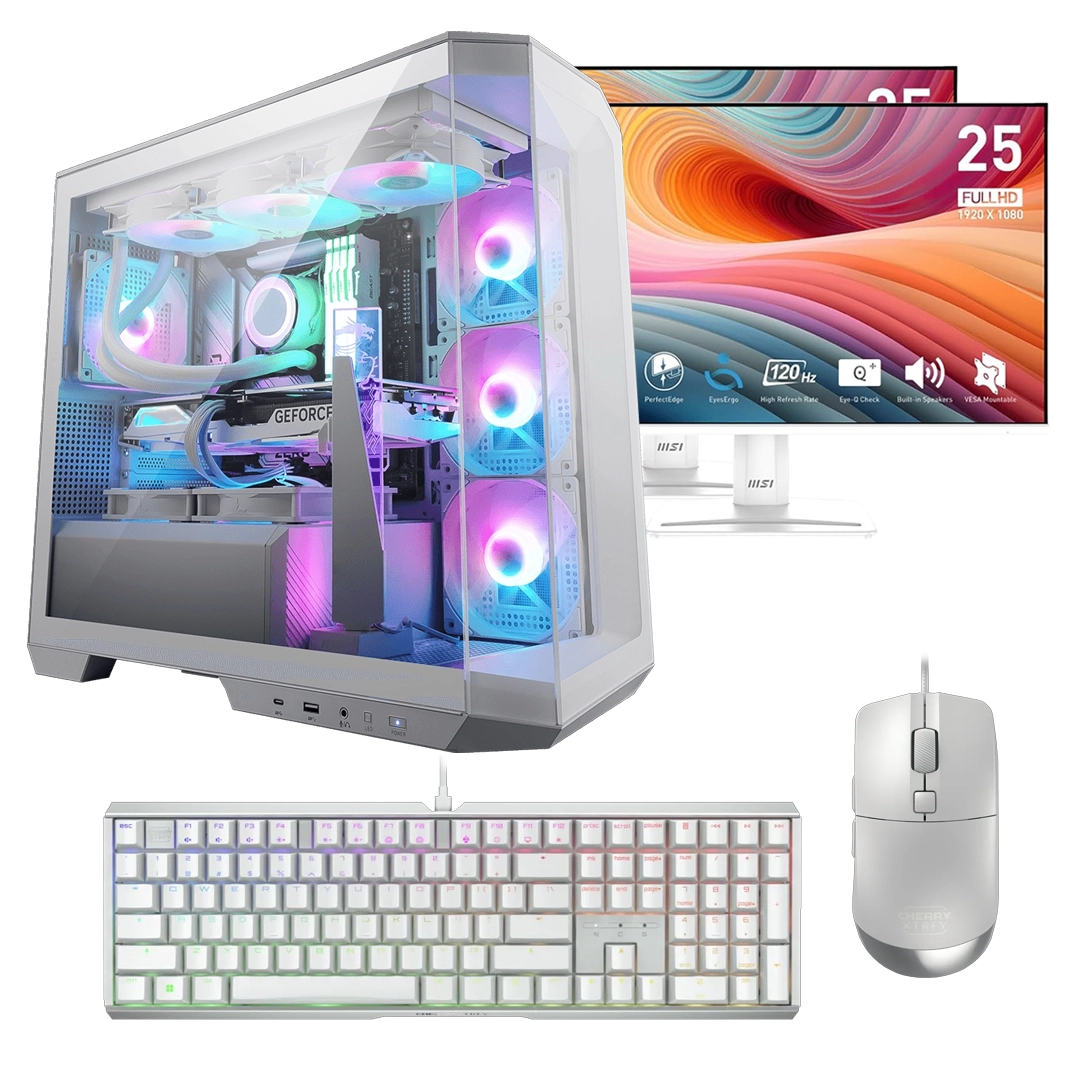 Cryo Elite AMD