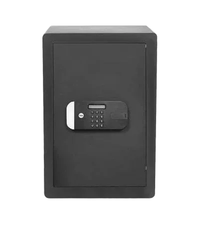 Yale Maximum Security Safe - Extra Large