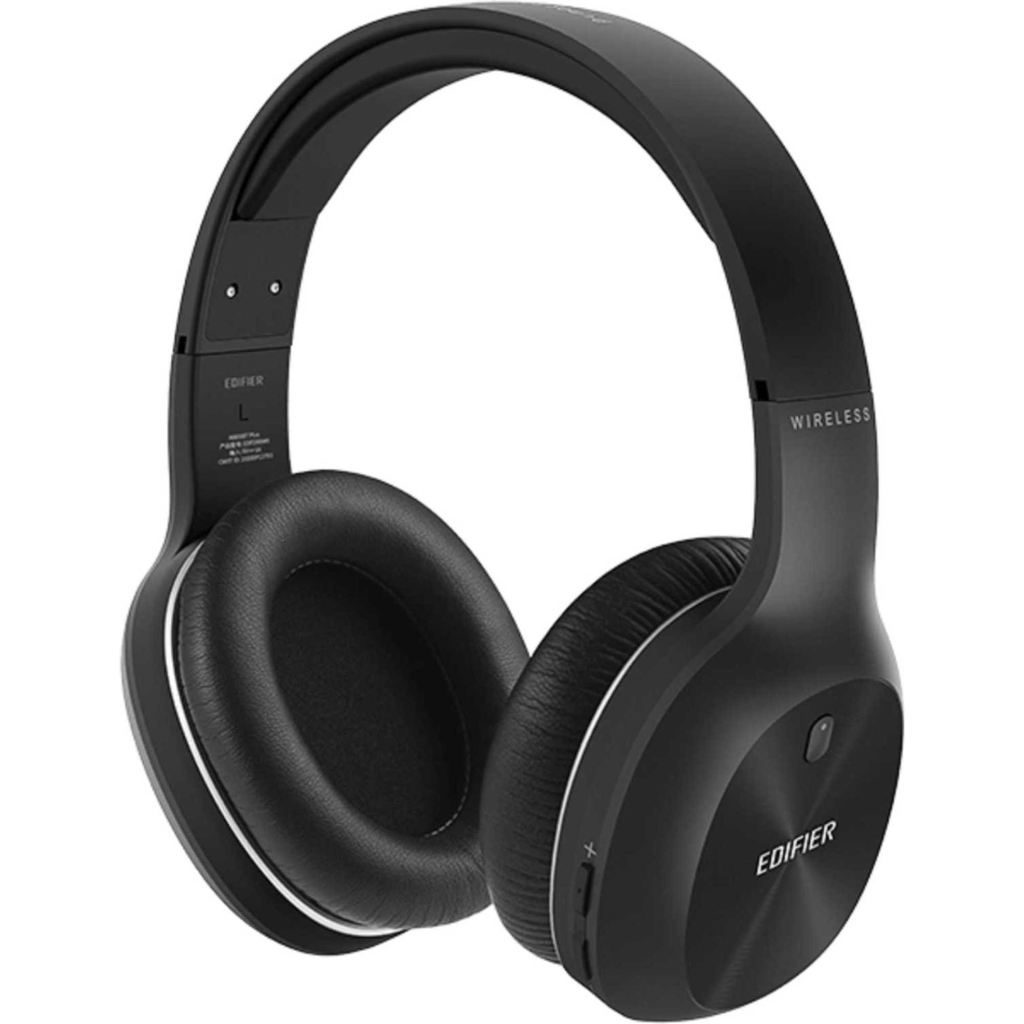 Edifier W800BT-PLUS