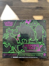 Pokémon TCG