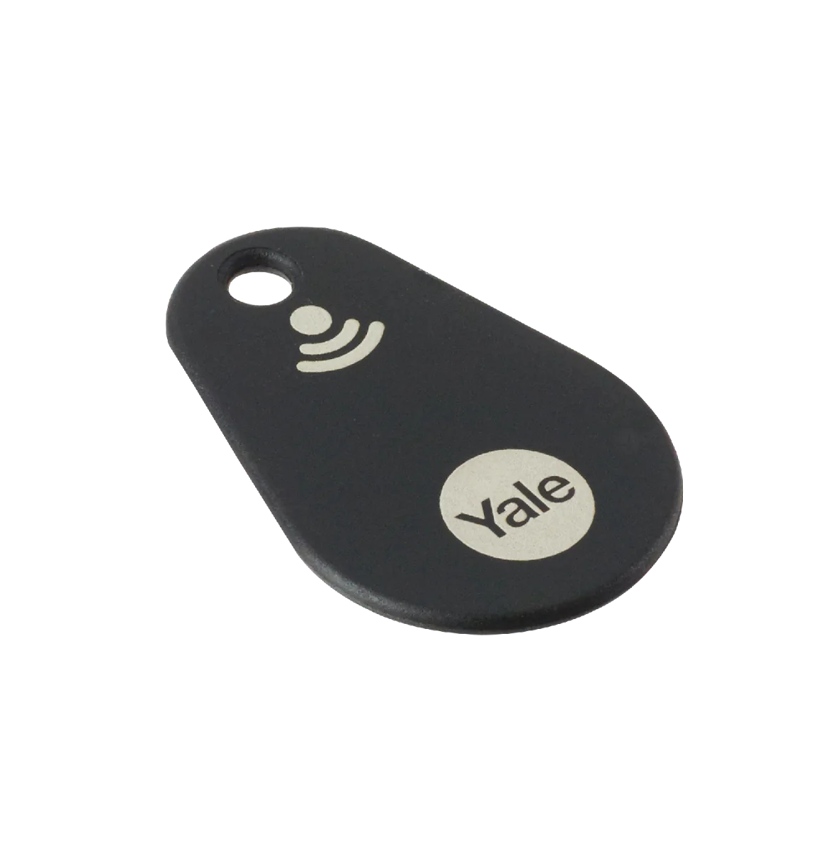 Yale Contactless Tags (2pack) - Intruder Alarm Range