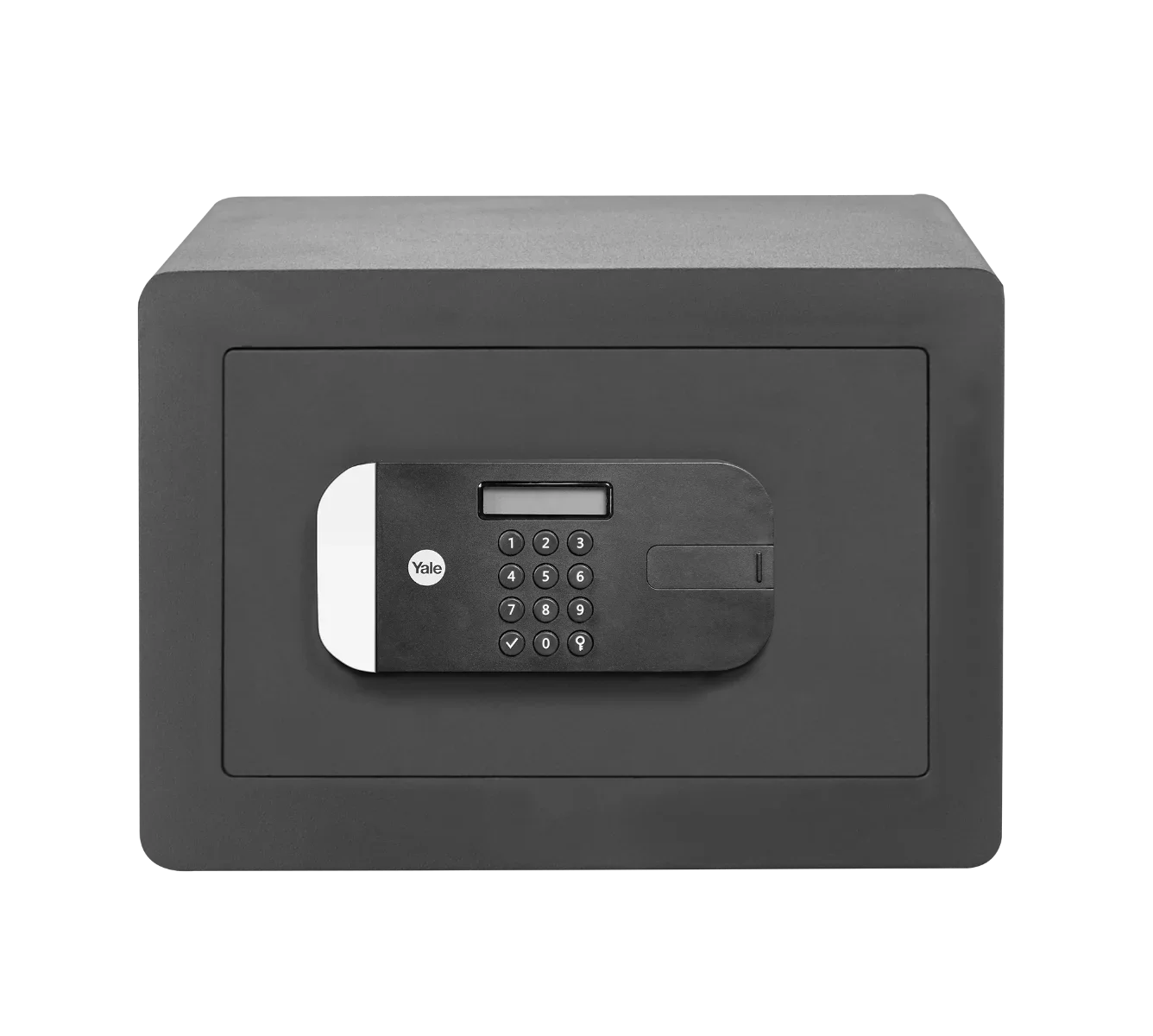 Yale Maximum Security Safe - Medium
