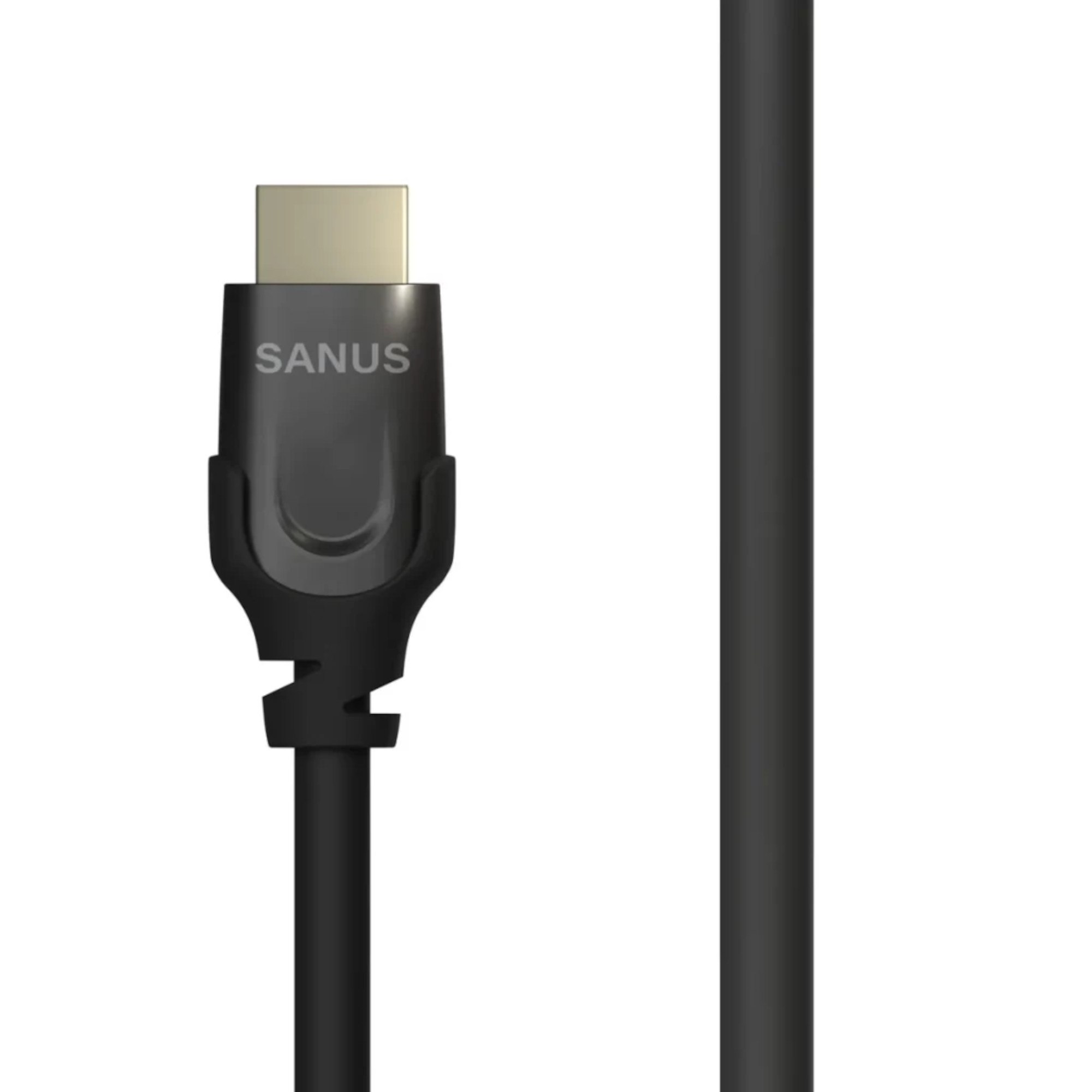 Sanus SAC-20HDMI2