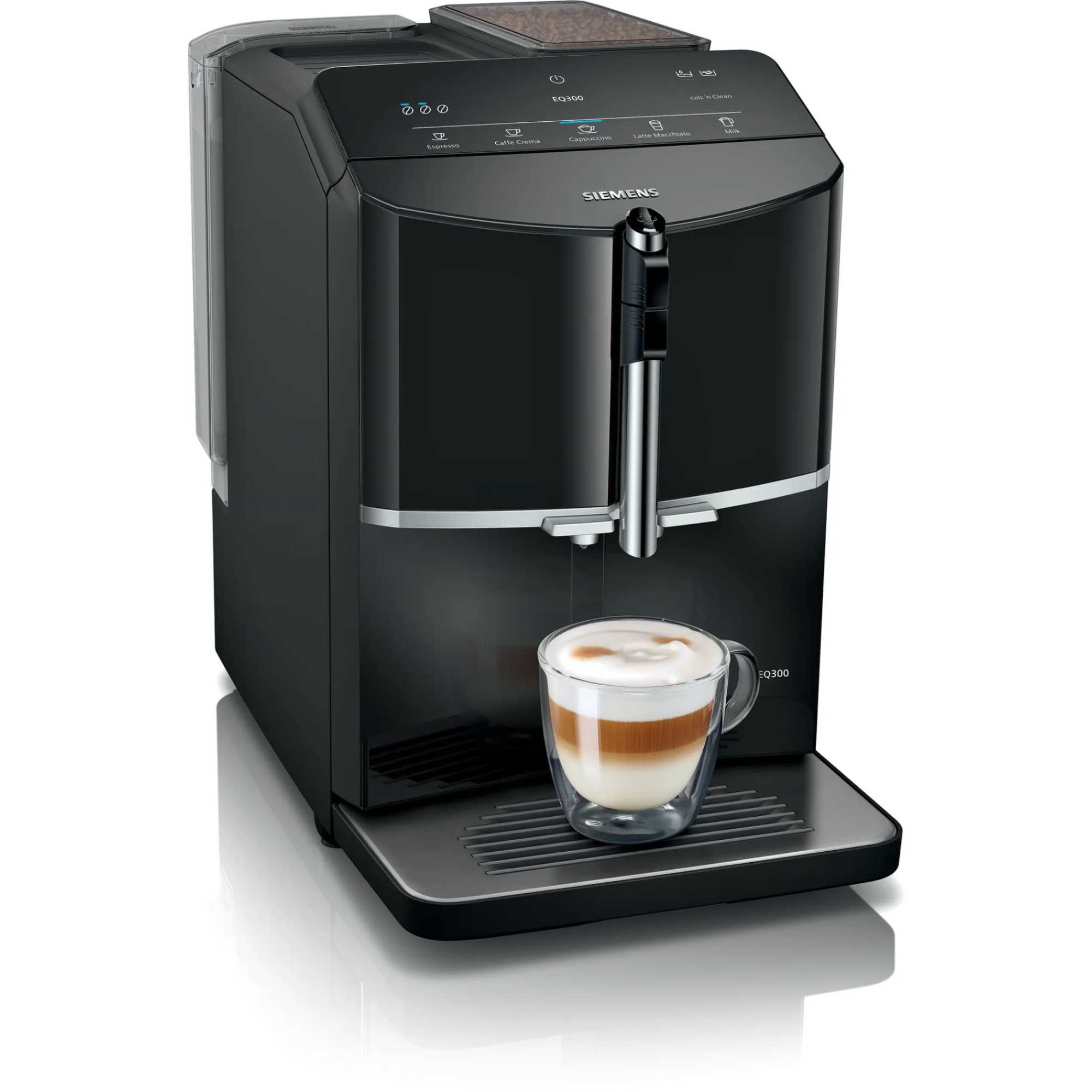 Siemens TF301G19
