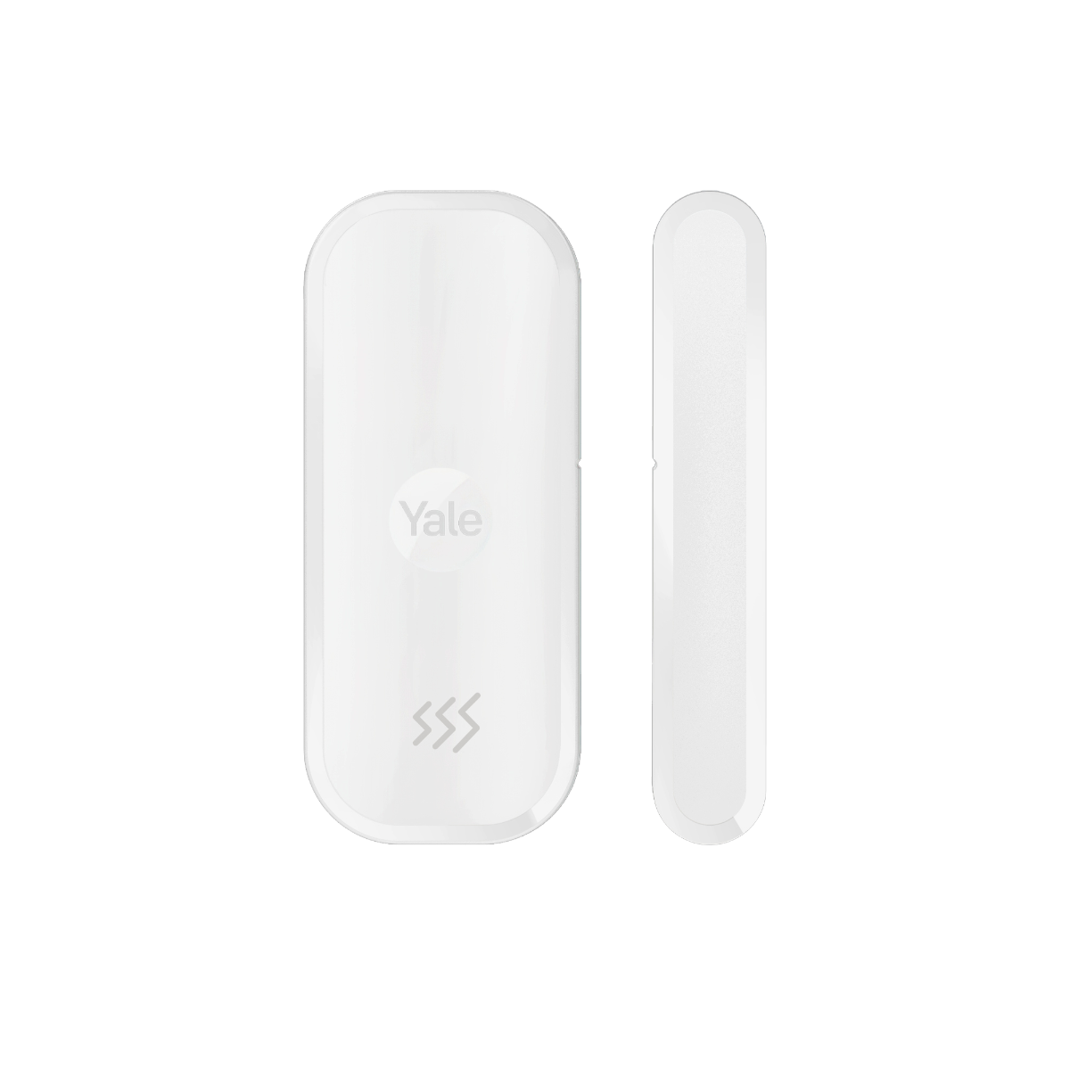 Yale Pre Break-in Sensor - Smart Alarm Range