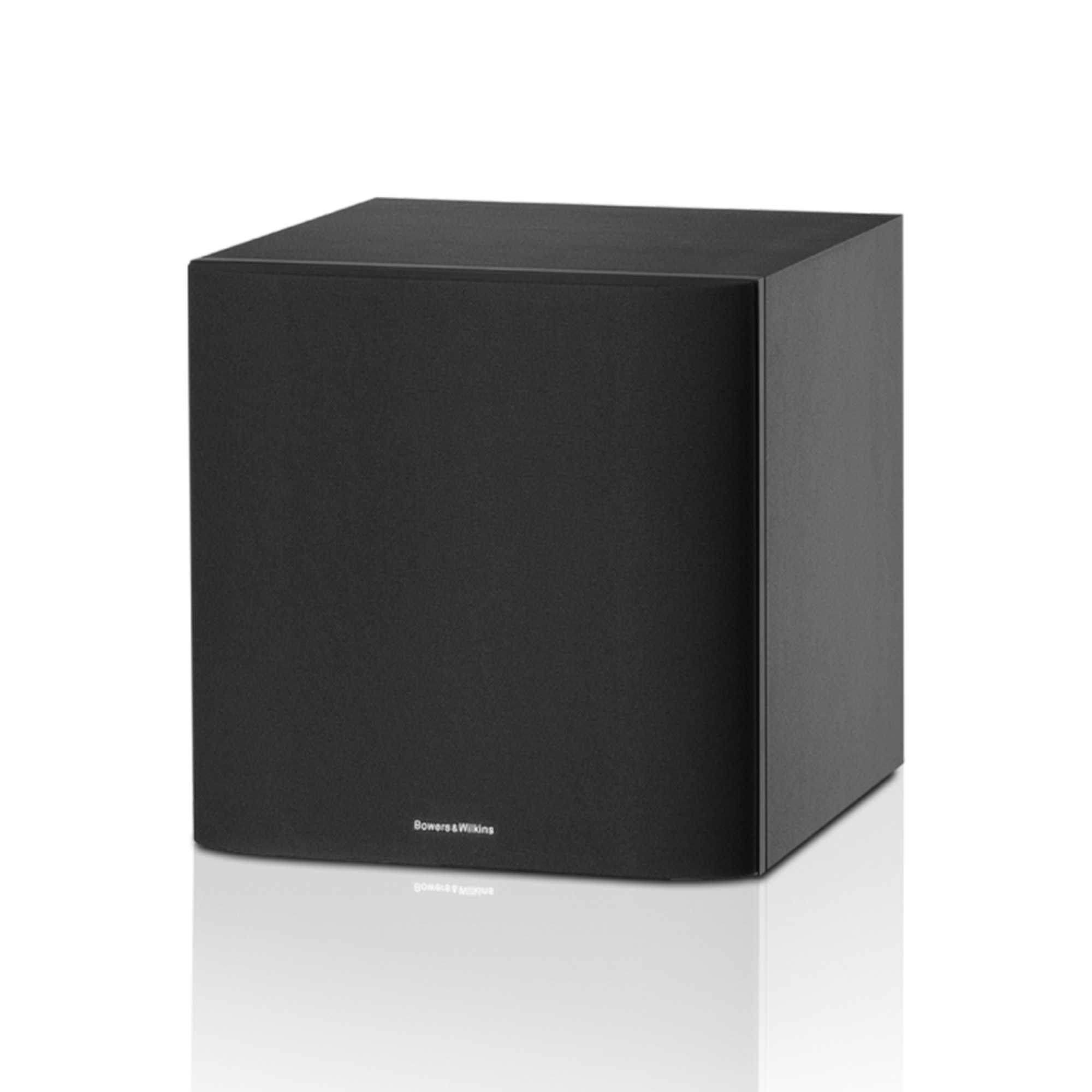 Bowers & Wilkins ASW608-BLK