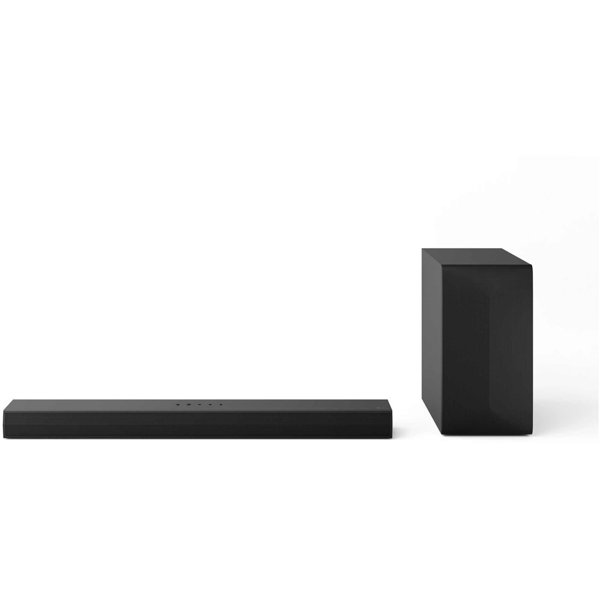 LG US60T