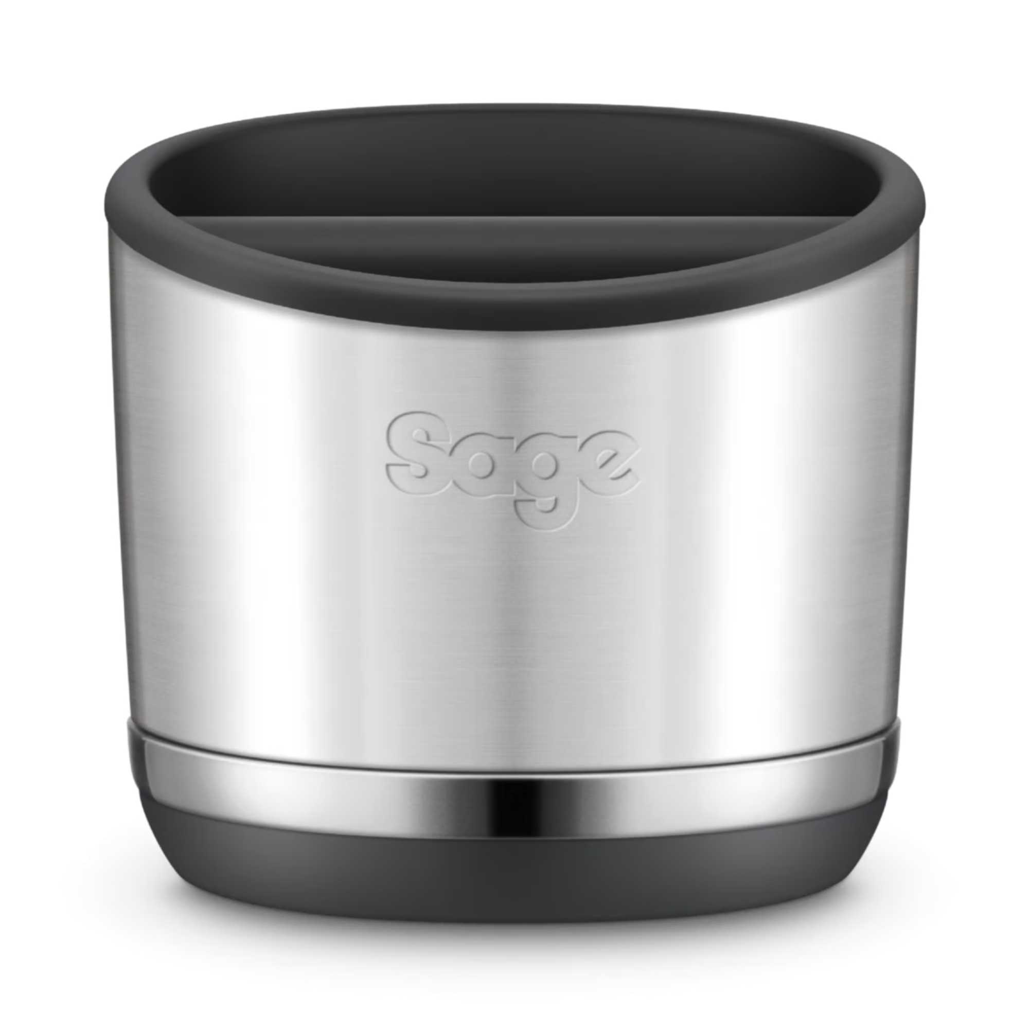 Sage SEA501BSS0ZEU1