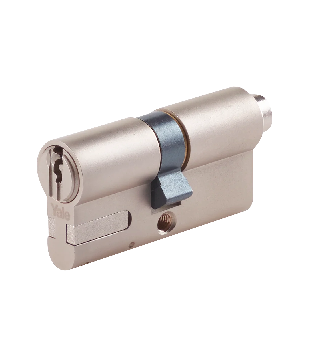 Yale Adjustable Cylinder - to suit Linus L2 Smart Lock