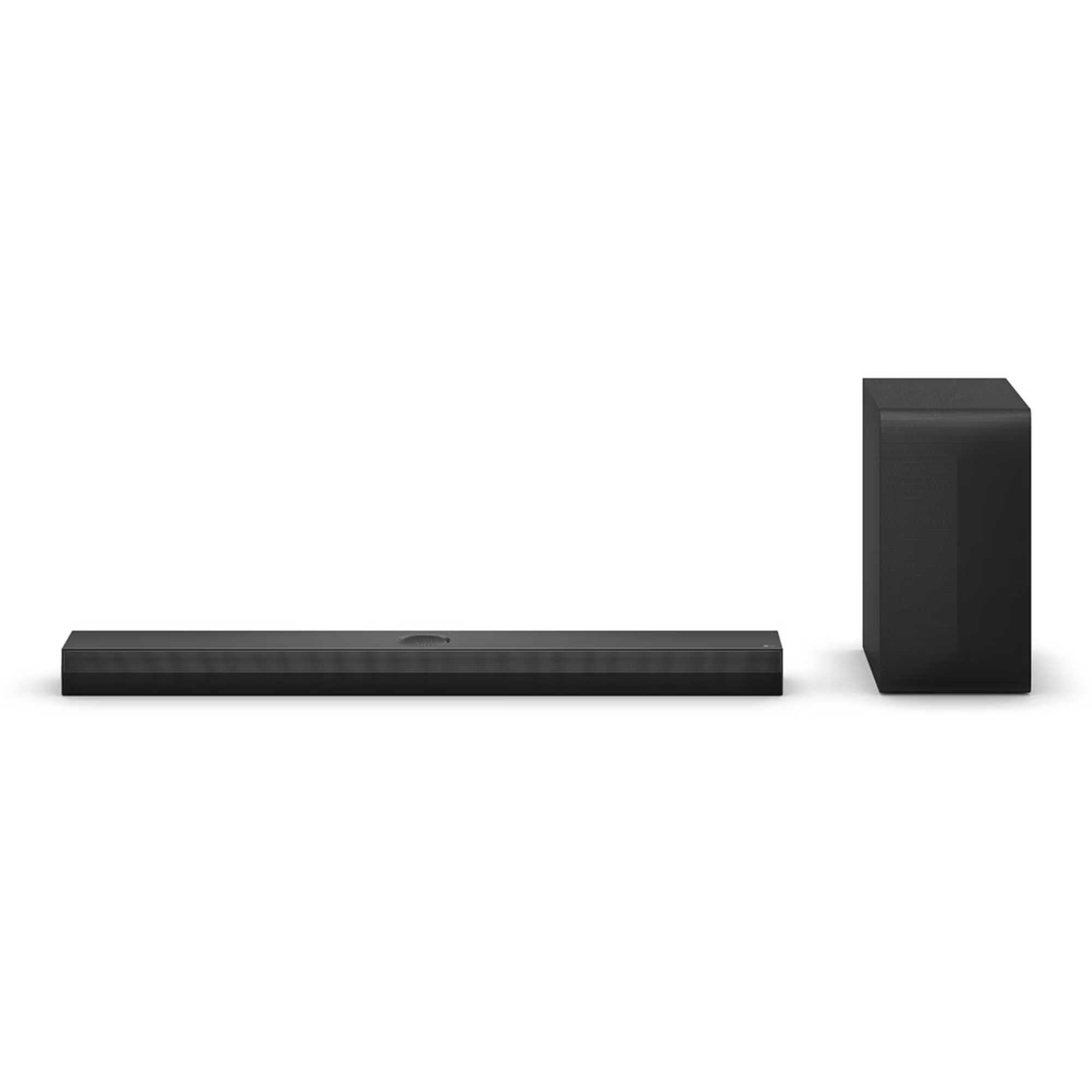 LG US70TY