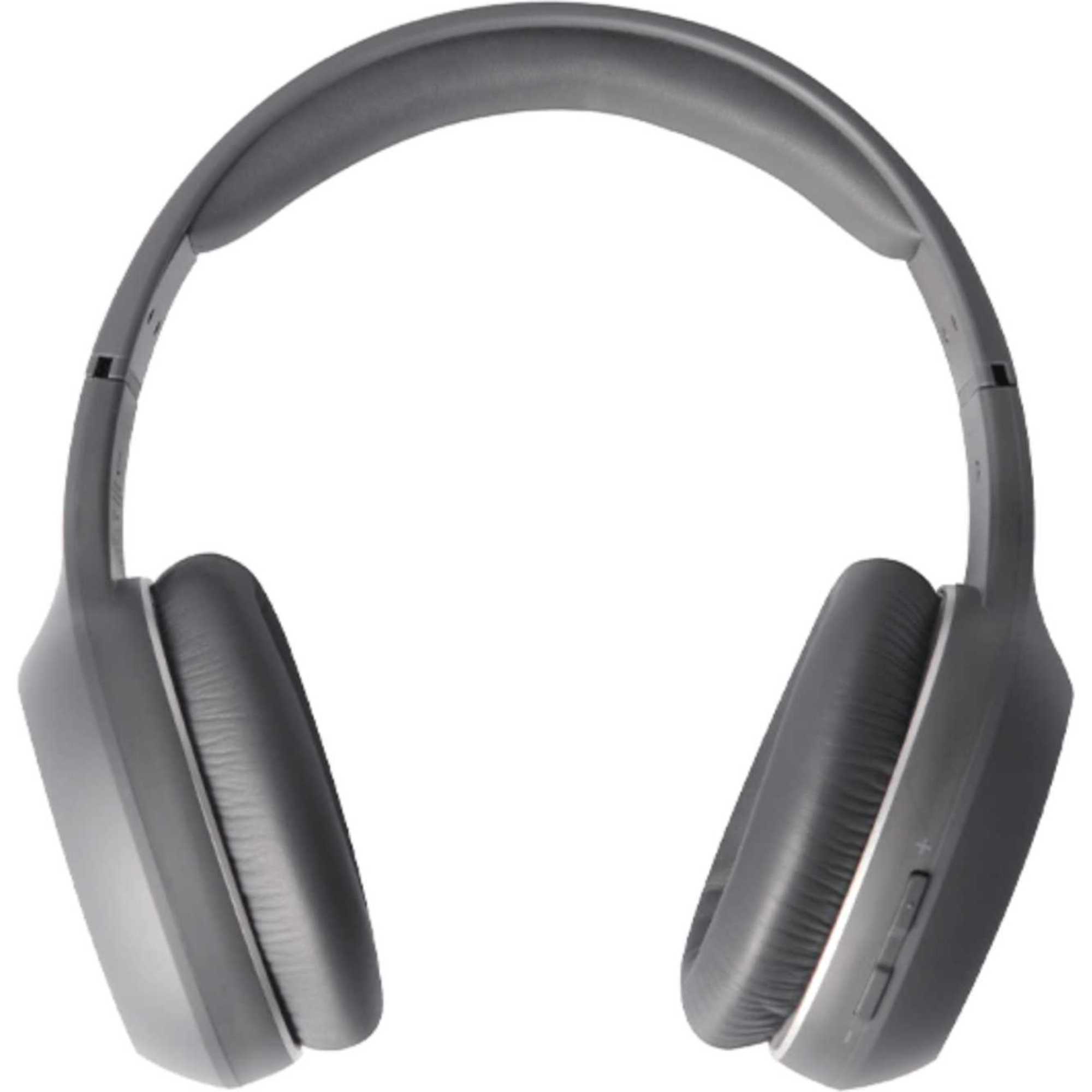 Edifier W600BT-GY